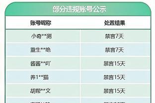 泪目！球迷致信梅努：我的父亲癌症逝世，但他是带着这场胜利走的